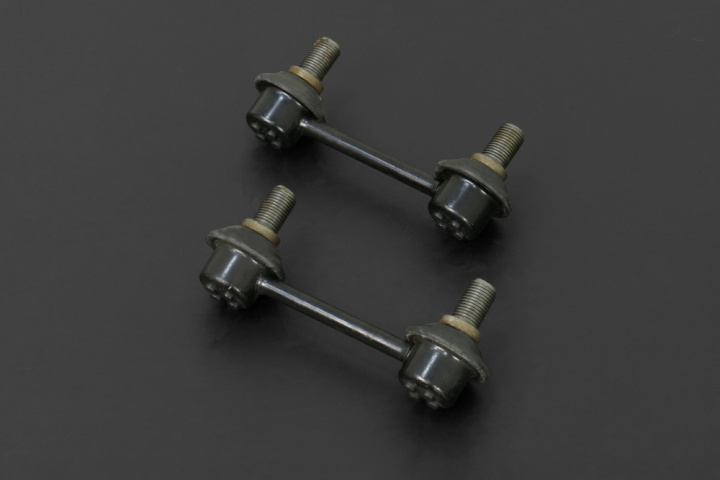 Lexus LS / Toyota Mark ii Bakre Stab.Stag Hardrace i gruppen Välj bilmodell hos DDESIGN Scandinavia AB (HR-7807)