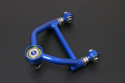 Toyota MARKⅡ92-96 JZX90 Bakre Övre Stag - Camber-kit (Pillowball) 2 Delar/Set Hardrace