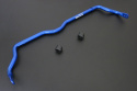 Mercedes A-Class 12+ W176 / B-Class 11+ W246 / CLA 14+ C117 Justerbar Krängningshämmare Främre 30mm 3 Delar/Set Hardrace