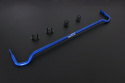 Mercedes A-class 12+ W176 / B-class 11+ W246 / CLA 14+ C117 Justerbar Krängningshämmare Bakre 25.4mm 5 Delar/Set Hardrace