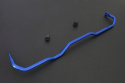 Volkswagen Audi / VW (4wd) Bakre Krängningshämmare 25.4mm 3 Delar/Set Hardrace