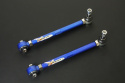 Lexus LS400 UCF10 Bakre Toe-stag (Pillowball) 2 Delar/Set Hardrace