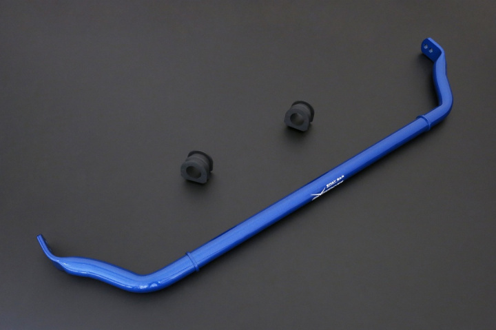 HR-7878 Nissan GTR R35 09+ Främre Krängningshämmare 36mm 3 Delar/Set Hardrace