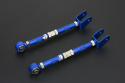Lexus IS300 99-05 / GS300 98-05 / SC 01-10 Bakre Traction-stag \'\'Hellaflush\'\' 2 Delar/Set (Pillowball) Hardrace