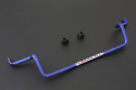 Mazda 6 12+ GJ Främre Krängningshämmare 25.4MM Hardrace