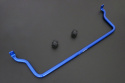 Peugeot 206 98-07 2.0L Främre Krängningshämmare 25.4mm 3 Delar/Set Hardrace