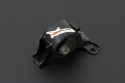 Acura Civic Integra DC5 / RSX Vänster Sida Förstärkt Växellådsfäste 1 Delar/Set Hardrace