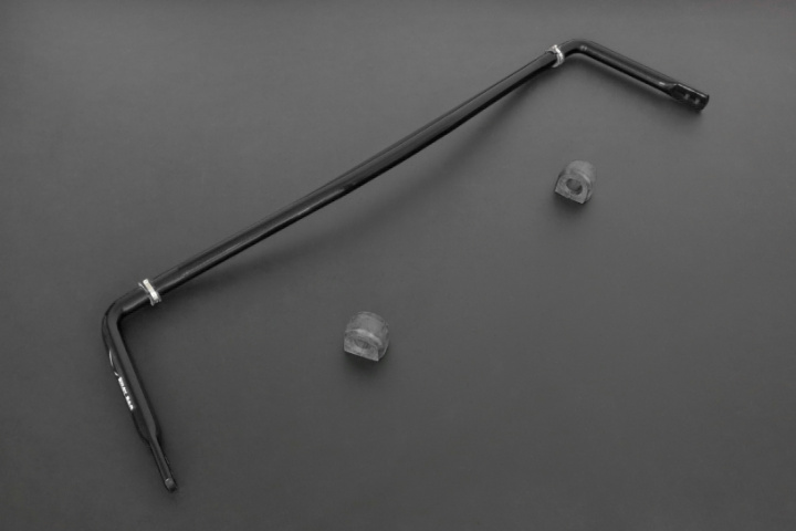 Mazda MX 5 2015+ Främre Krängningshämmare Hardrace i gruppen Välj bilmodell / Mazda / MX-5 (ND) 15+ / Chassi hos DDESIGN Scandinavia AB (HR-7956-ED)