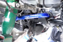 Mazda MX-5 ND 15+ Främre Krängningshämmare 25.4mm 3 Delar/Set Hardrace