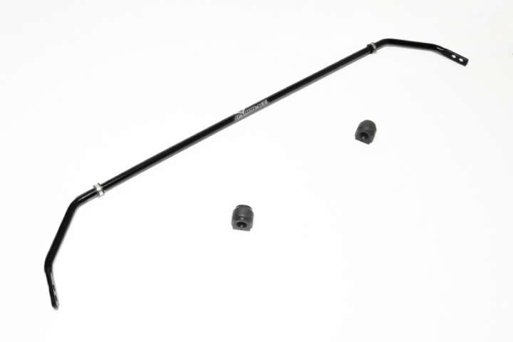 Mazda MX-5 2015+ Bakre Krängningshämmare Hardrace i gruppen Välj bilmodell hos DDESIGN Scandinavia AB (HR-7957-ED)