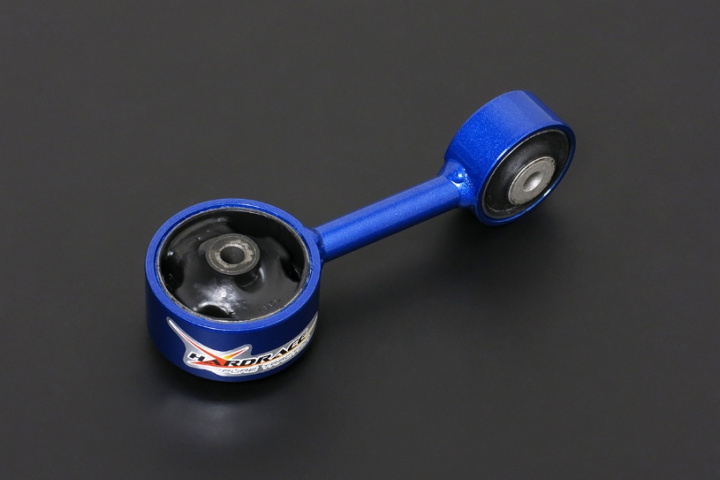 Toyota Alphard vellfire / Harrier 2002-2013 Förstärkt Motorfäste Hardrace i gruppen Välj bilmodell hos DDESIGN Scandinavia AB (HR-7981)