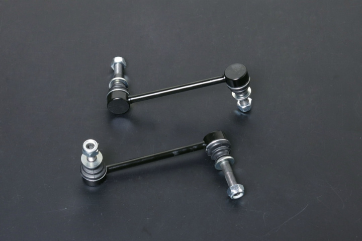 HR-8184 Toyota Tacoma 05-15 / 4RUNNER 03-09 Främre Stab.stag - 2 Delar/Set 20mm Ökning Hardrace