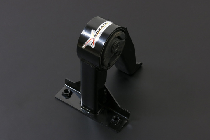 HR-8514 Suzuki Swift ZC31 Bakre Motorfäste (RACE)(Förstärkta Gummibussningar) 1PCS Hardrace
