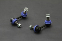 Nissan Skyline R33 / R34 Främre Förstärkta Stab.stag (2WD Endast) 2 Delar/Set Hardrace