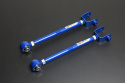 Mazda MX-5 ND 15+ Bakre Traction-stag (Pillowball) 2 Delar/Set Hardrace