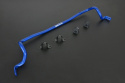 Volvo / Volvo Främre Krängningshämmare 25.4mm 5 Delar/Set Hardrace