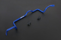 Suzuki Swift Sport 13+ Främre Krängningshämmare 25.4mm 3 Delar/Set Hardrace