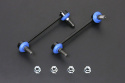 Mazda CX-5 2WD/4WD KE / 3 14+ BM/BY / 6 14+ GJ Bakre Krängningshämmarstag 2 Delar/Set Hardrace