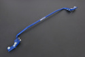 Suzuki Swift Sport 13+ ZX32S Bakre Krängningshämmare 17mm 3 Delar/Set Hardrace