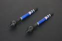 Nissan 200SX S13 / S15 (Utan HICAS) Justerbara Styrstag \'\'Extreme Angle\'\' 2 Delar/Set Hardrace
