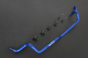 Hyundai Santa Fe 12+ Främre Krängningshämmare 28mm 9 Delar/Set Hardrace