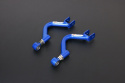 Nissan 200SX S14 / S15 Camber-stag (Förstärkta Gummibussningar) 2 Delar/Set Hardrace