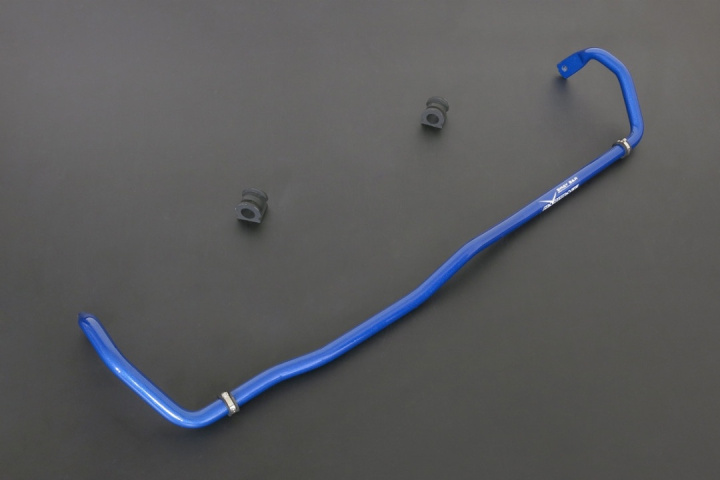 HR-8641 Audi / Främre Krängningshämmare 22mm 3 Delar/Set Hardrace