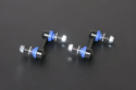 Subaru Forester SJ 12+ / Impreza XV G33 2011+ / Legacy B14 09-14 / Outback B14 09-14 Främre Krängningshämmarstag 2 Delar/Set Hardrace