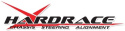Universala Stab.Stag 2Delar/Set Hardrace