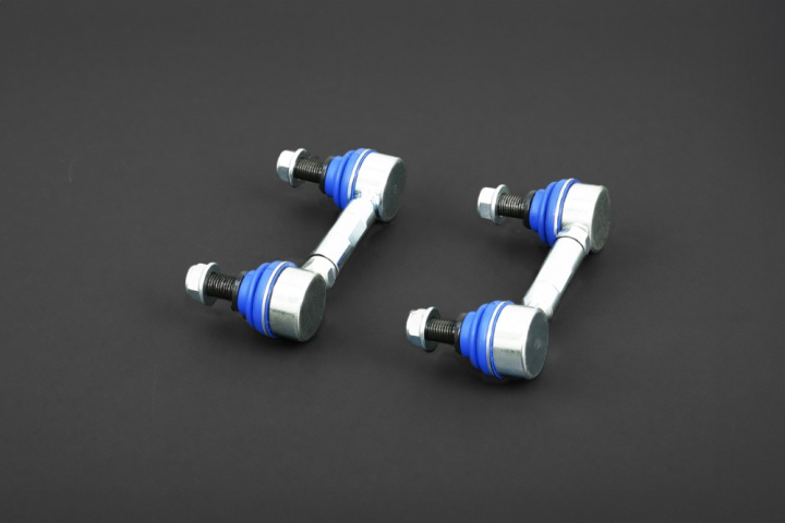 Subaru Forester / Impreza / Xv crosstrek 2023-2024 Justerbara Stab.Stag Hardrace i gruppen Välj bilmodell hos DDESIGN Scandinavia AB (HR-8659-095)