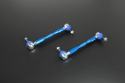 Universala Stab.Stag 2Delar/Set Hardrace