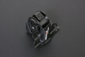 Honda FIT GE 08-13 (Manuell) Vänster Förstärkt Motorfäste 1 Delar/Set (Racing Version) Hardrace