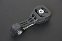 Honda FIT GE 08-13 / FIT GK 14+ Bakre Motorfäste (Manuella) Hardrace