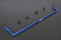 Ford Mondeo MK5 15+ Bakre Krängningshämmare 25.4MM 5 Delar/Set Hardrace