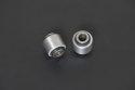 Toyota Supra 93-02 Bakre Spindel Bussning (Pillowball) 2 Delar/Set Hardrace