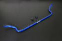 Honda Civic 12+ Främre Krängningshämmare 25.4mm 3 Delar/Set Hardrace