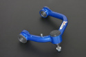 Toyota FJ CRUSIER 07-14 / 4RUNNER 03+ / GX 03+ Främre Övre Länkarmar VER.2 (Förstärkta Gummibussningar) 2 Delar/Set Hardrace