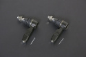 Honda S2000 AP1 / AP2 Yttre Styrleder Med Rollcenter-justering 2 Delar/Set Hardrace
