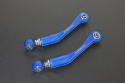 Hyundai Genesis Coupe 08+ Bakre Camber-stag (Pillowball) 2 Delar/Set Hardrace