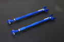 BMW E36 / E46 / Z4 Bakre Camber-stag Version 2 (Pillowball) 2 Delar/Set Hardrace