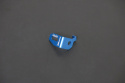 Honda HR-V 14- / VEZEL 14- Bakre Sida HEADLIGHT LEVELING BRACKET 1 Delar/Set Hardrace