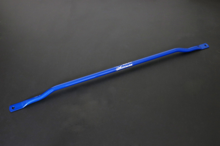 HR-8775 Honda HR-V 14-/ VEZEL 14- Bakre CENTER BRACE BAR 1PC/SET Hardrace