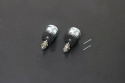 Acura RSX 05-06 DC5 Främre Kulled (Original utbytesdel) 2 Delar/Set Hardrace