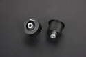 Hyundai ELANTRA 11- MD / VELOSTER 11- Bakre Torsionsstags-bussning (Pillowball) 2 Delar/Set Hardrace