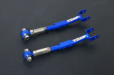Subaru Impreza 07-11 WRX/STI / Legacy 09-14 / Forester 09-13 Bakre Trailing-stag (Pillowball) 2 Delar/Set Hardrace