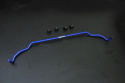 BMW E90-E93 04-12 Bakre Krängningshämmare 22MM - 5 Delar/Set Hardrace
