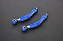 Ford Kuga MK2 12+ Bakre Camber-stag (Förstärkta Gummibussningar) 2 Delar/Set Hardrace