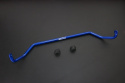 BMW F10 / F11 / F12 / F13 Främre Krängningshämmare 28MM - 3 Delar/Set Hardrace