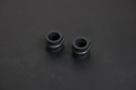 Nissan 350Z 02-09 Främre Krängarbussningar 34mm - 2 Delar/Set Hardrace