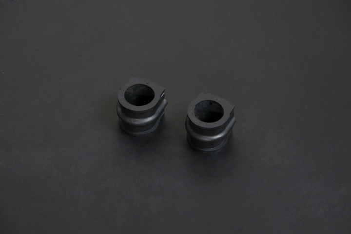 HR-8887 Nissan 350Z 02-09 Främre Krängarbussningar 34mm - 2 Delar/Set Hardrace